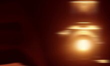 Happy Cuckold Arranges Meeting With Well-Endowed Black Man For His Wife Nicoly Mattos