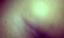 Congojames and vampris doggystyle with monster black cock