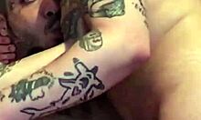 Kitty Slayer Full Clip On My Channel