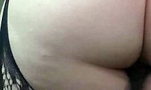 Curvy ass bouncing in compilation video