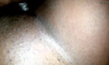 she squeezed my big dick with her tight pussy, it was incredible 😍