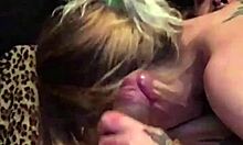 Kitty Slayer Full Clip On My Channel