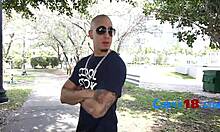 submissive figure faces big challenges - rose red