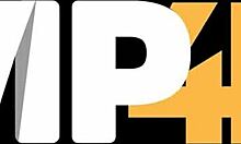 Are salty balls your best friend?