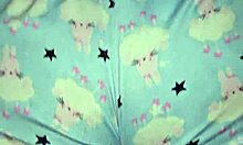 Mature woman gives oral sex and anal part 1