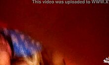 Stranger fucks me hard and cums on mouth