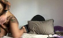 i'm peeing while masturbating and watching cocks, free video