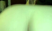 Curvy ass bouncing in compilation video