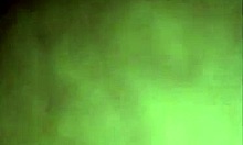 i tail my boyfriend with my toys pegging crossdresser sissy