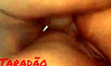 big cumshot in puta ass