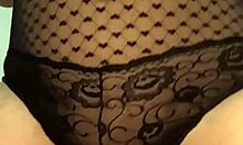 I'm a juicy Latina milf with huge pussy