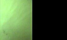 Bokep Indonesia Minta Di Servis Sebelum Pergi Kerja