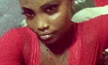 anitawetpussy update 2, wet pussy action 😏