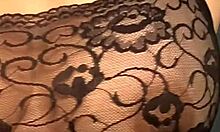 I'm a juicy Latina milf with huge pussy