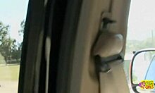 Why did the lesbian skater girl follow the brunette home for anal toys?