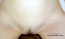 Hot girl unknowingly gets fucked on casting couch