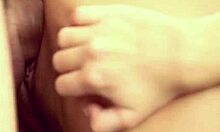 i ride that lustful teen hard