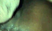 puta da o cozinha para 2 na festa de swing tezao nigth e pedi mais