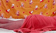 free sex massage wit money on street