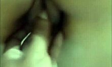 Bokep Indonesia Minta Di Servis Sebelum Pergi Kerja