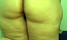 I'm a juicy Latina milf with huge pussy