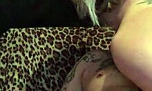 Kitty Slayer Full Clip On My Channel