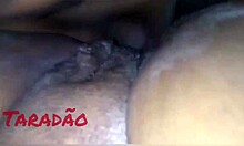 big cumshot in puta ass