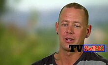 I love watching my horny friends pleasure each other intensely.