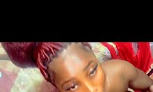 anitawetpussy update 2, wet pussy action 😏