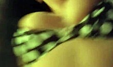 BBW Girlfriend Deepthroats Dick