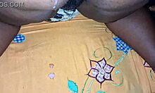 Enjoying The Inn In Bahia With Evangelical Employee