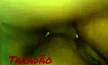 big cumshot in puta ass