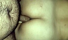 priyanshisharma14 explores anal delights