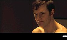 flora montgomery in basic instinct