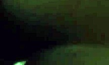 Congojames and vampris doggystyle with monster black cock