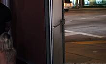 Teen Valerie White Gets Fucked Hard