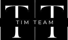 dear diary my stepsis bf creampied me 4k hd tim team