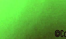 Curious step mom explores her step son's cock in preview.