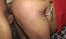 Latest Update from Nigarchrist: Petal on July 08, 2025