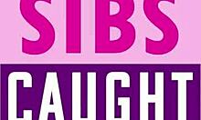 Stepsis I Was Talking About The Fact That I Do Give Good Head Sibscaught.