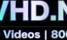 why is this pussy wet vol 97