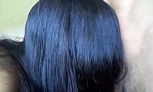 My vagina boils from savage friction on his cock, screaming orgasm