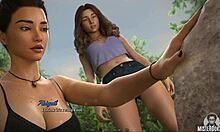 I dream of hot babes in naughty lingerie, shaved and wet.