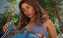 I dream of hot babes in naughty lingerie, shaved and wet.