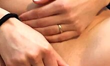 I suck that huge cock and get bangd hard. Pleas cum on me.