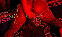 Sitting In My Room Bored N Horny Thinking About How My Stepdad Plunged