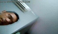 Karol is a hot teen brunette, a delicious ninfetinha. She enjoys being bent over in doggystyle.