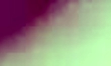 Compiled blowjob, finger cunnilingus, riding woman - impossible not to ejaculate 😈