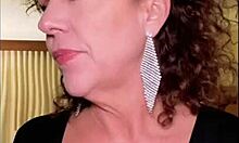 housewife cheats with big black guy. lingerie comes off quickly.