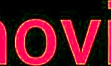 Safada feels intense pleasure from doctor hardcore fuck